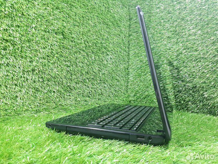 Отличный Lenovo студенту или в офис. Гарантия 1мес