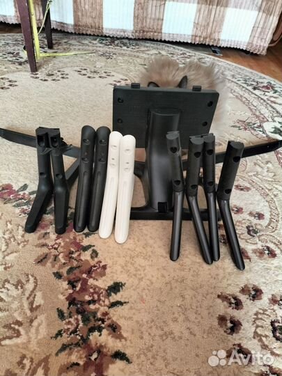 Подставки(ножки) для телевизора