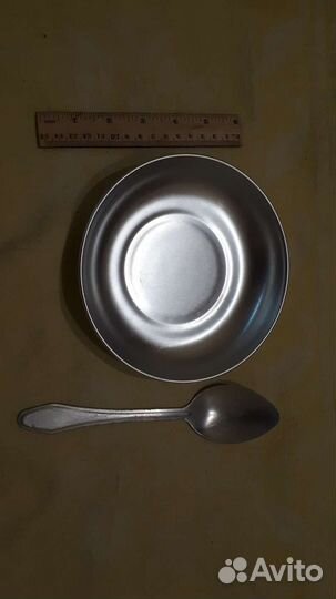 Салфетки 30х45 пвх 2шт Кофейные чашки Бокал