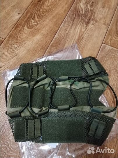 Чехол для шлема Ops-core