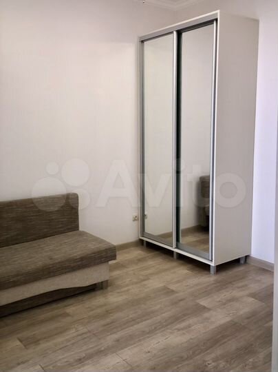 2-к. квартира, 85 м², 1/3 эт.