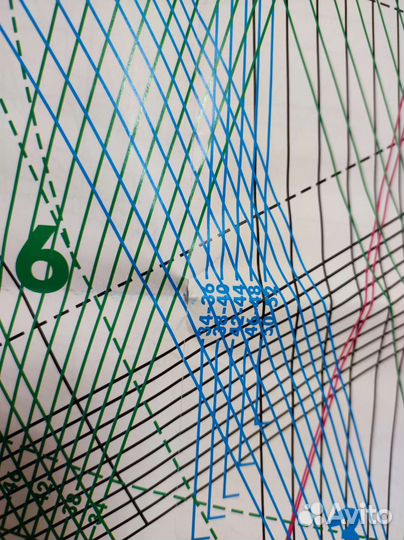 Журнал оттобре