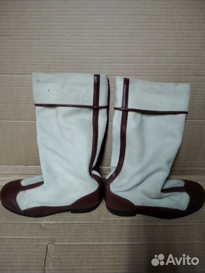 Бурки. Страна Китай