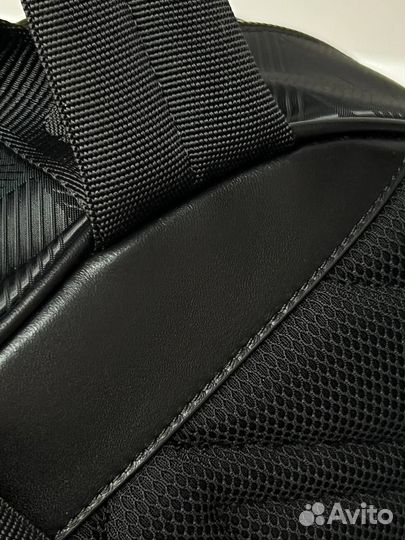 Рюкзак Dior Explorer