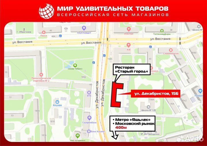 Игровая приставка Sega Super Drive