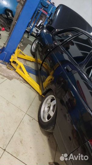 ВАЗ 2110 1.6 МТ, 2006, 85 000 км