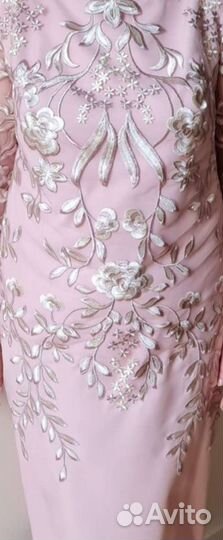 Платье женское новое