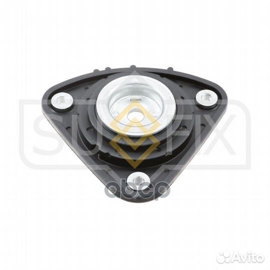 Опора стойки перед прав/лев FM1203 sufix