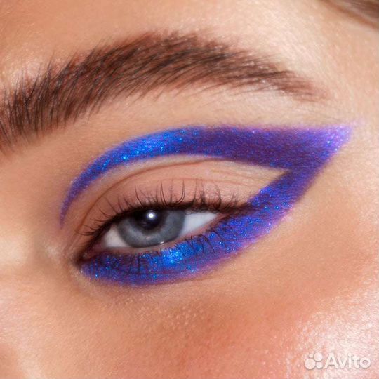 Новые мультихромы Oden's Eye