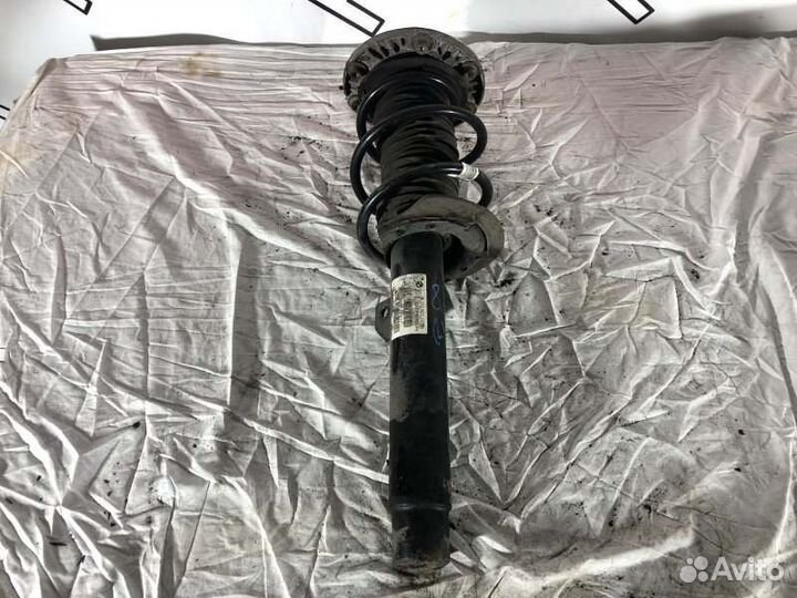 Амортизатор передний левый Bmw 3-Series F30