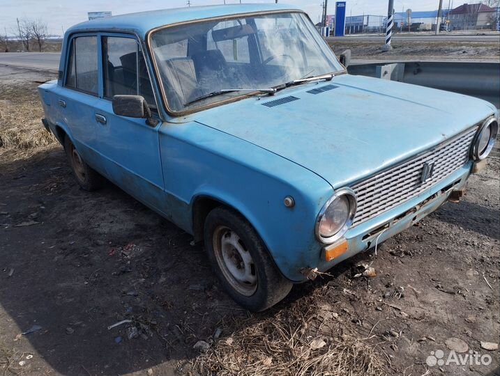 Разборка Ваз 2101 карбюратор