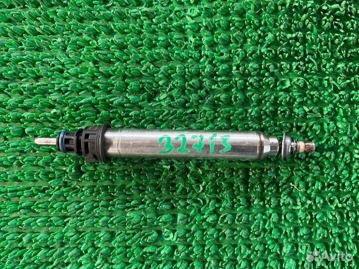Форсунка топливная Mercedes-Benz Gl-class, GLS-cla