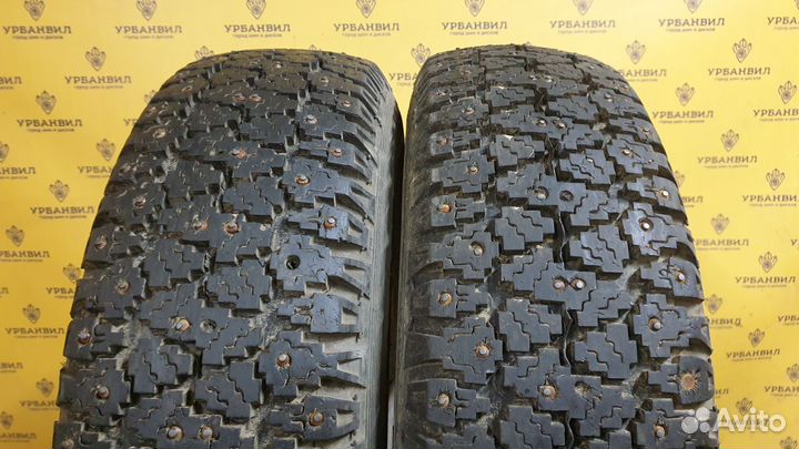 Белшина ОИ-297С-1 205/70 R14 93Q