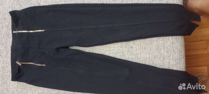 Школьная форма