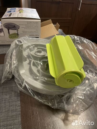 Игрушка для собак