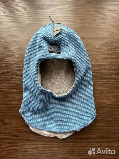 Шапка шлем, балаклава