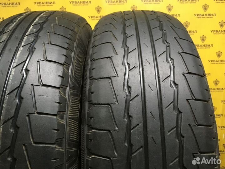 Kumho Road Venture ST KL11 235/75 R16 108H