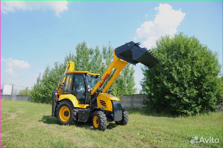 Левое стекло на Elaz BL 880 Tarsus 880 Tarsus 880 plus