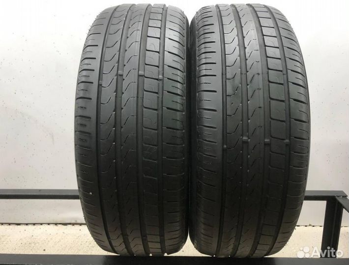 Pirelli Cinturato P7 205/60 R16 99W
