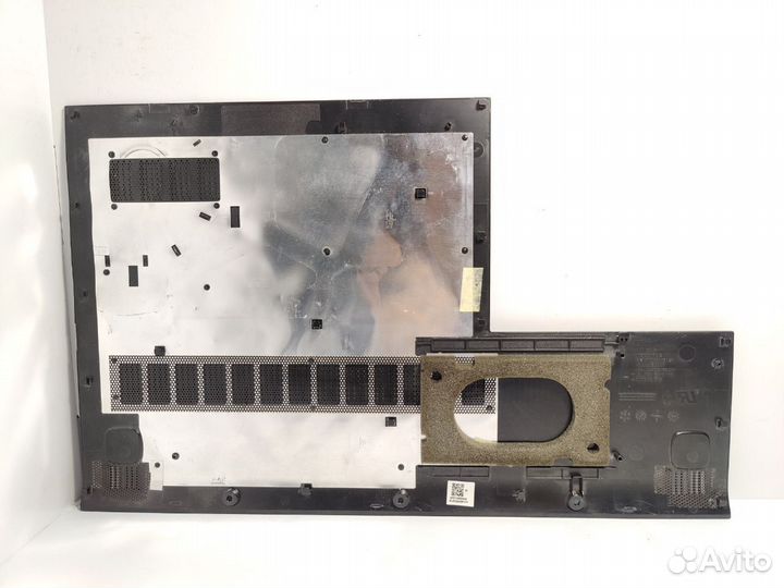 Крышка отсека RAM, HDD для ноутбука Lenovo Z50-75