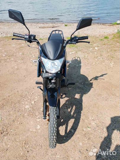 Продам мопед Vega Sirius Extra