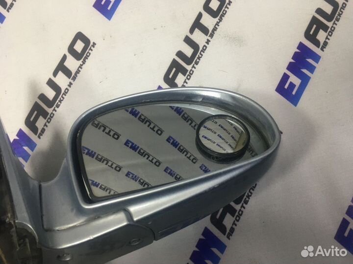 Зеркало правое Киа Церато