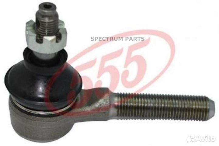 555 SE4642R деталь