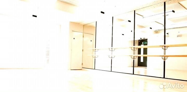 Стекло разное