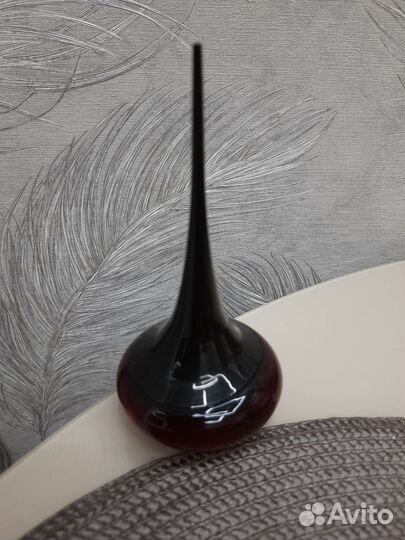 Туалетная вода