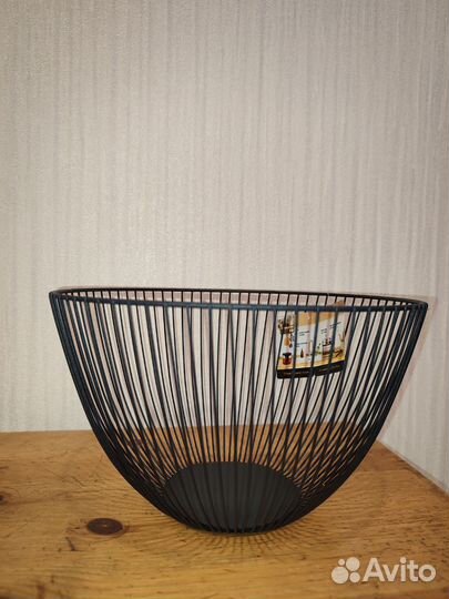 Фруктовница