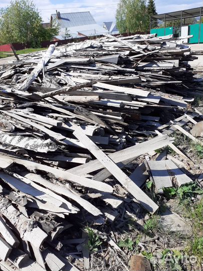 Горбыль бесплатно