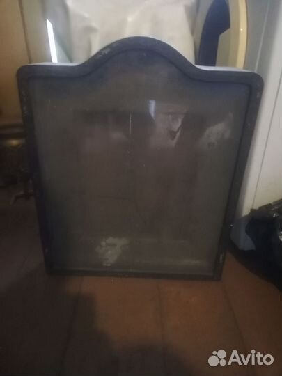 Часы настенные СССР с боем