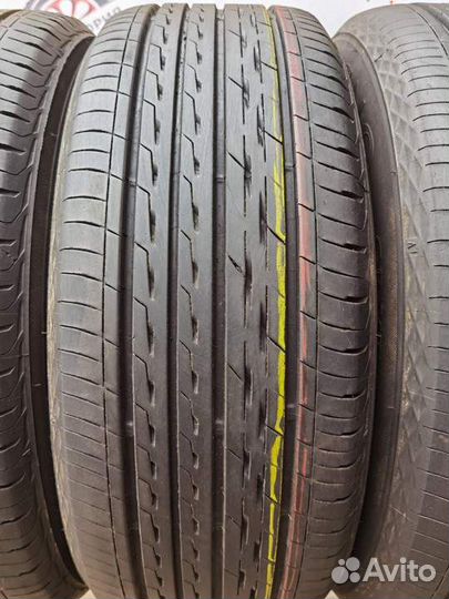 Bridgestone Regno GR-XT 225/60 R16 98V
