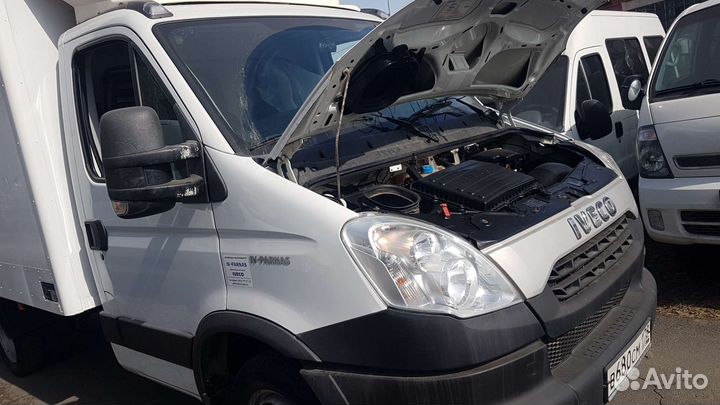 Размещу рекламу на своём авто