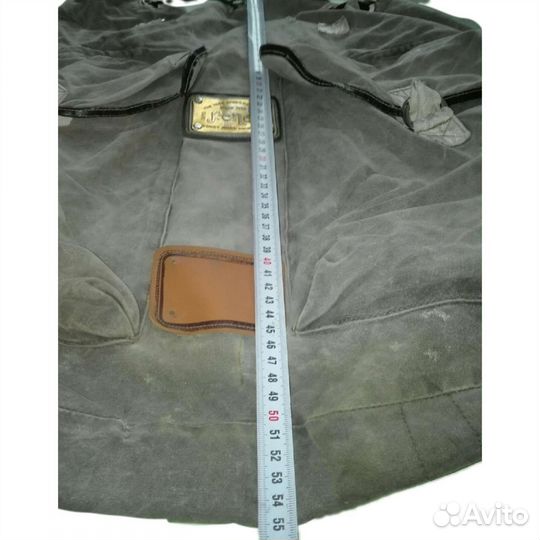 Рюкзак Походный и Сумка