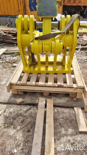 Упаковка груза в морскую и транспорт