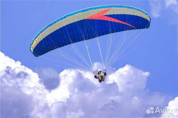 Подарок-впечатление Presentel