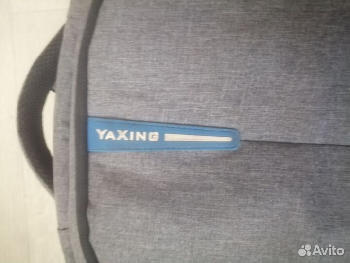 Хитовый рюкзак для квадрокоптеров типа Phantom