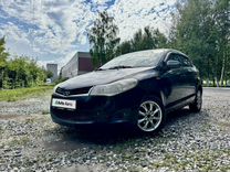 Chery Very 1.5 MT, 2012, 111 000 км, с пробегом, цена 169 000 руб.