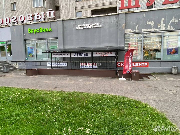 Apple iPhone. Замена дисплея, дисплейного модуля