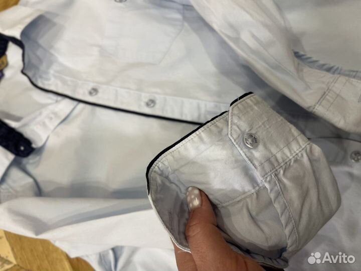 Пакет вещей для школы 3-4 класс