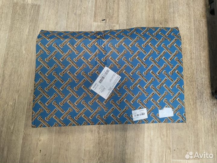 Стеклоподъёмник передний левый Citroen Peugeot