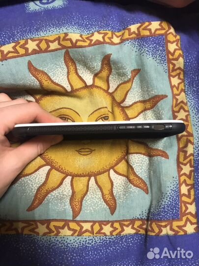 Чехол на iPhone 6/6s