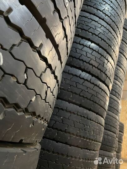 Dunlop SP Winter Ice 01 205/55 R16