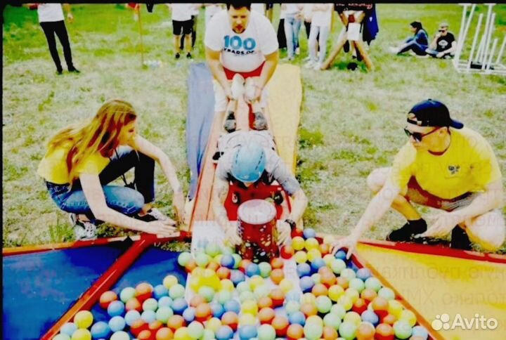 Сборщик-комплектовщик /Обучаем Одежда беспл. Отл.У