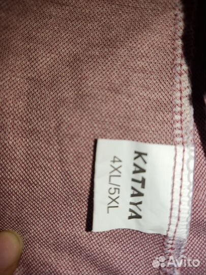 Спортивные штаны женские летние