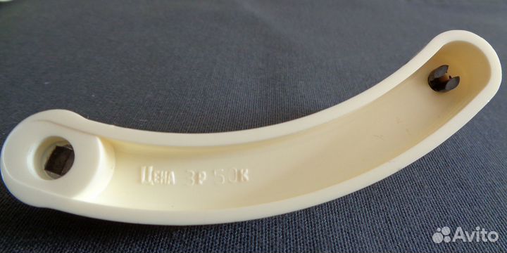 Кофемолка ручная СССР, мельница для специй