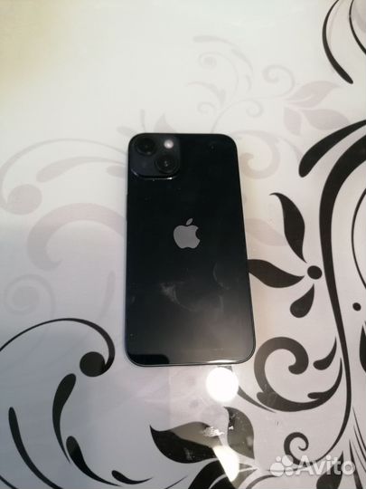 iPhone 14, 128 ГБ