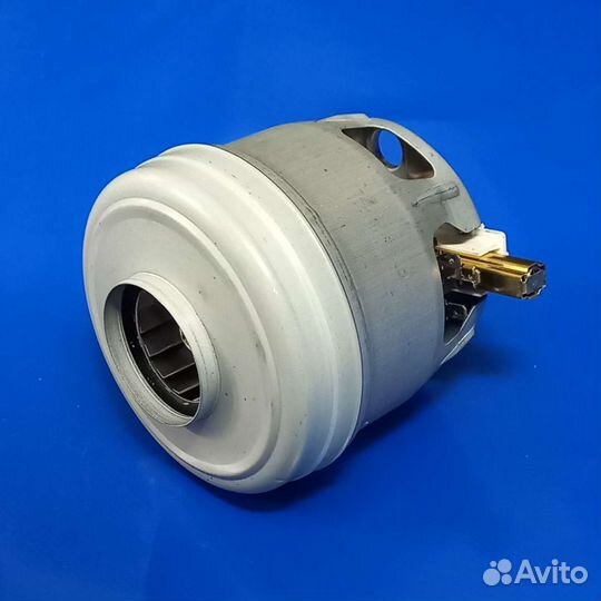 Мотор пылесоса Bocsh 1600w