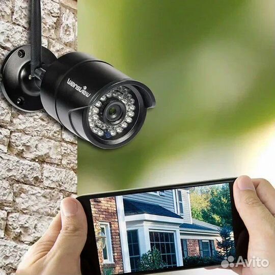 Ремонт автоматики ворот, шлагбаумов, домофонов